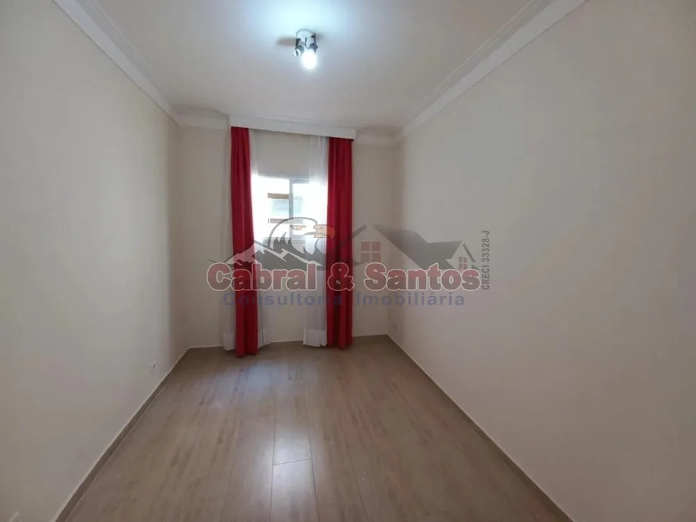 Casa, 5 quartos, 150 m² - Foto 7