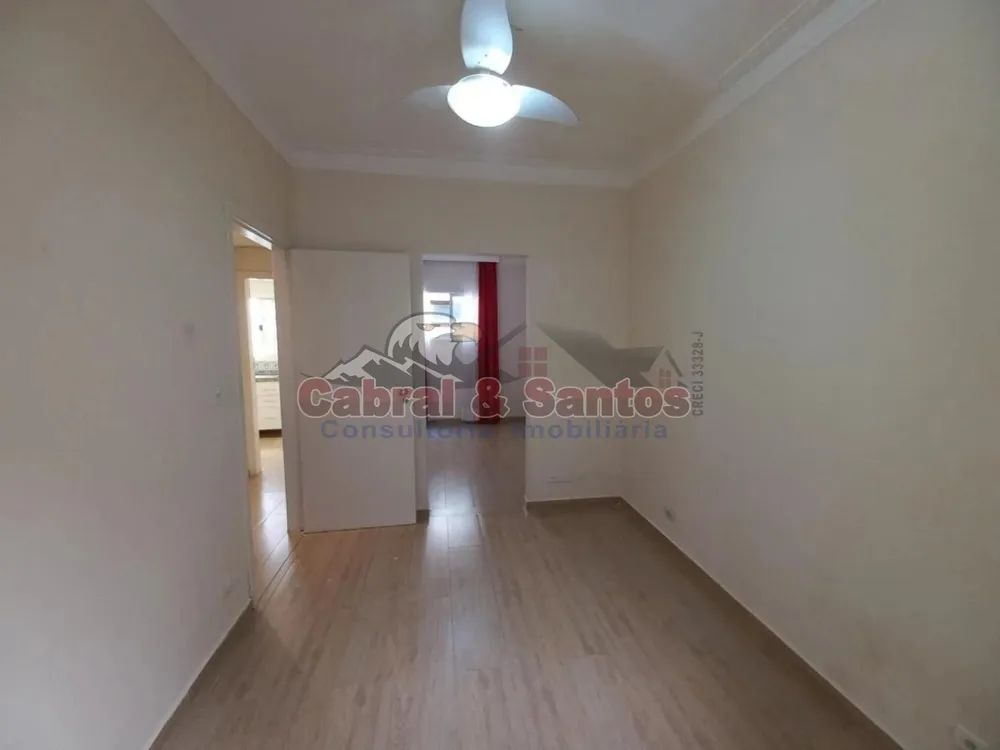 Casa, 5 quartos, 150 m² - Foto 5