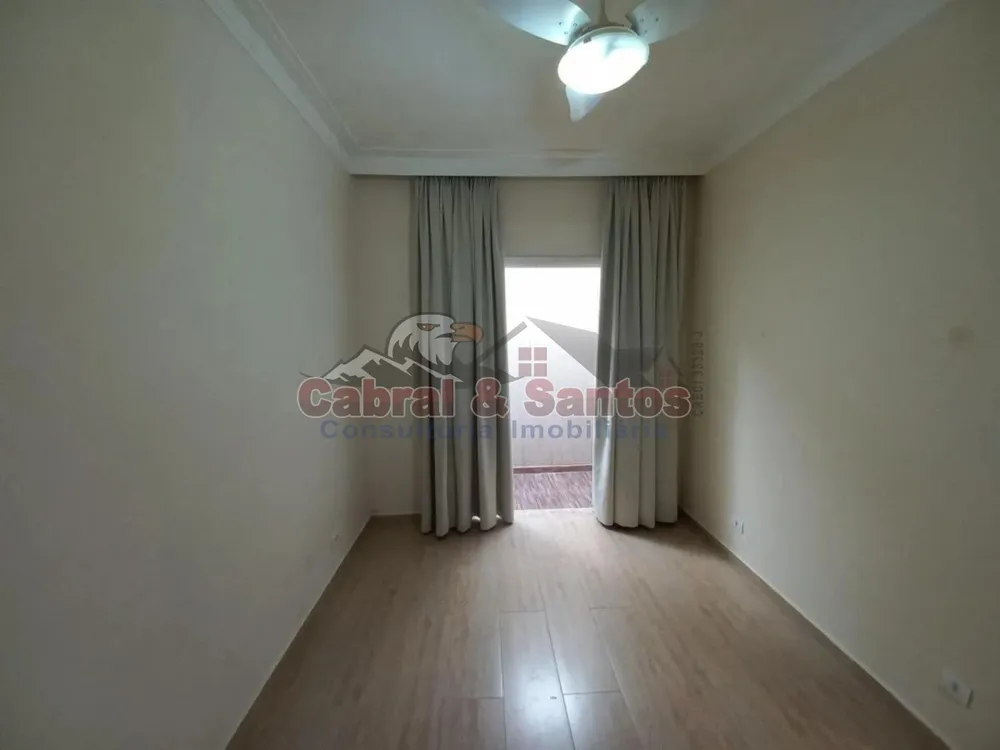 Casa, 5 quartos, 150 m² - Foto 6