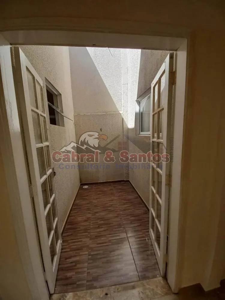 Casa, 5 quartos, 150 m² - Foto 8
