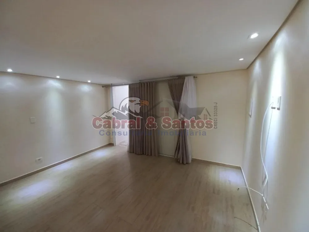 Casa, 5 quartos, 150 m² - Foto 10