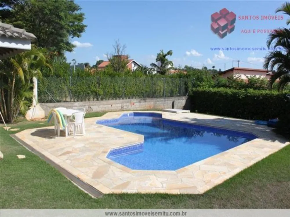 Casa, 4 quartos, 320 m² - Foto 2