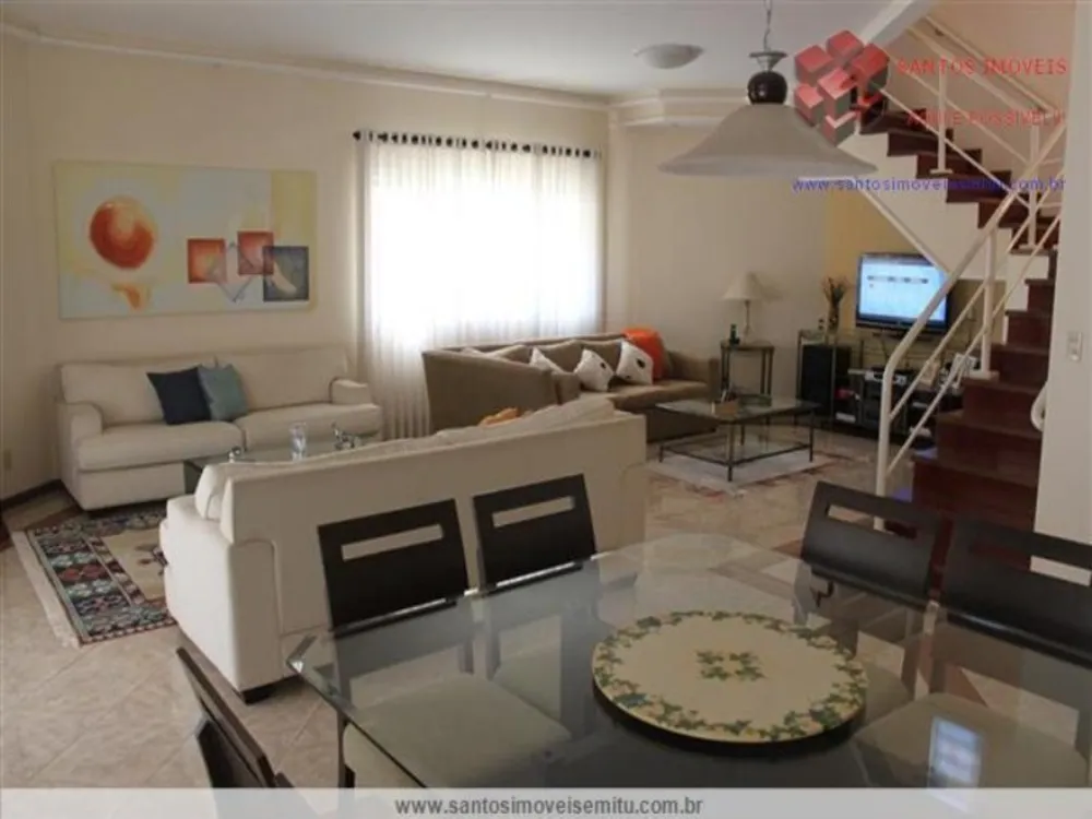 Casa, 4 quartos, 320 m² - Foto 4