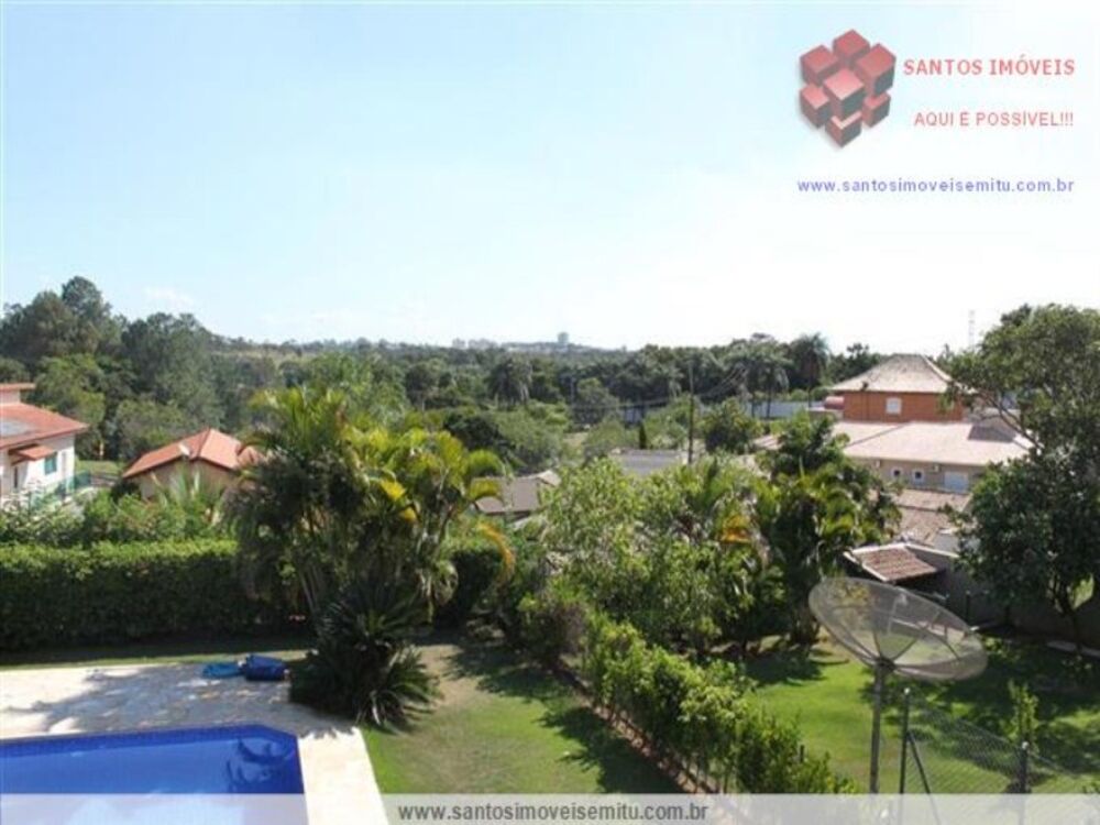 Casa, 4 quartos, 320 m² - Foto 4