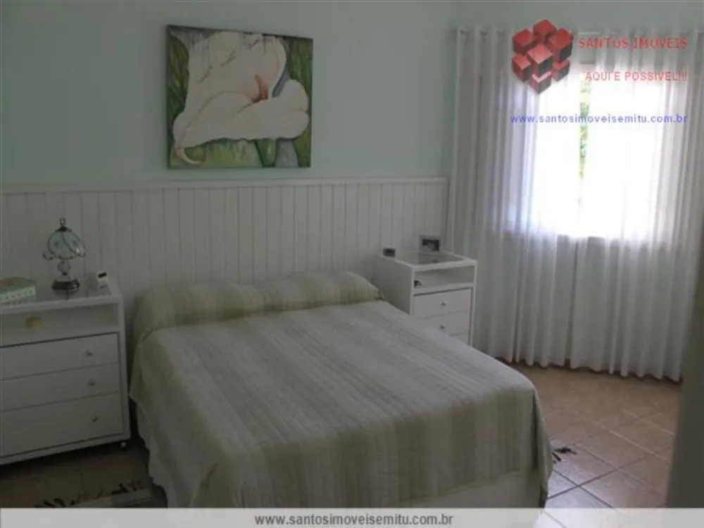 Casa, 4 quartos, 320 m² - Foto 8