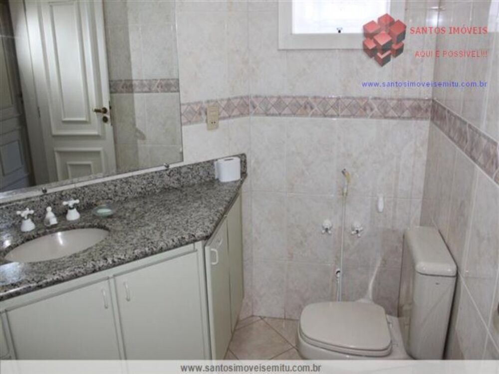 Casa, 4 quartos, 320 m² - Foto 3