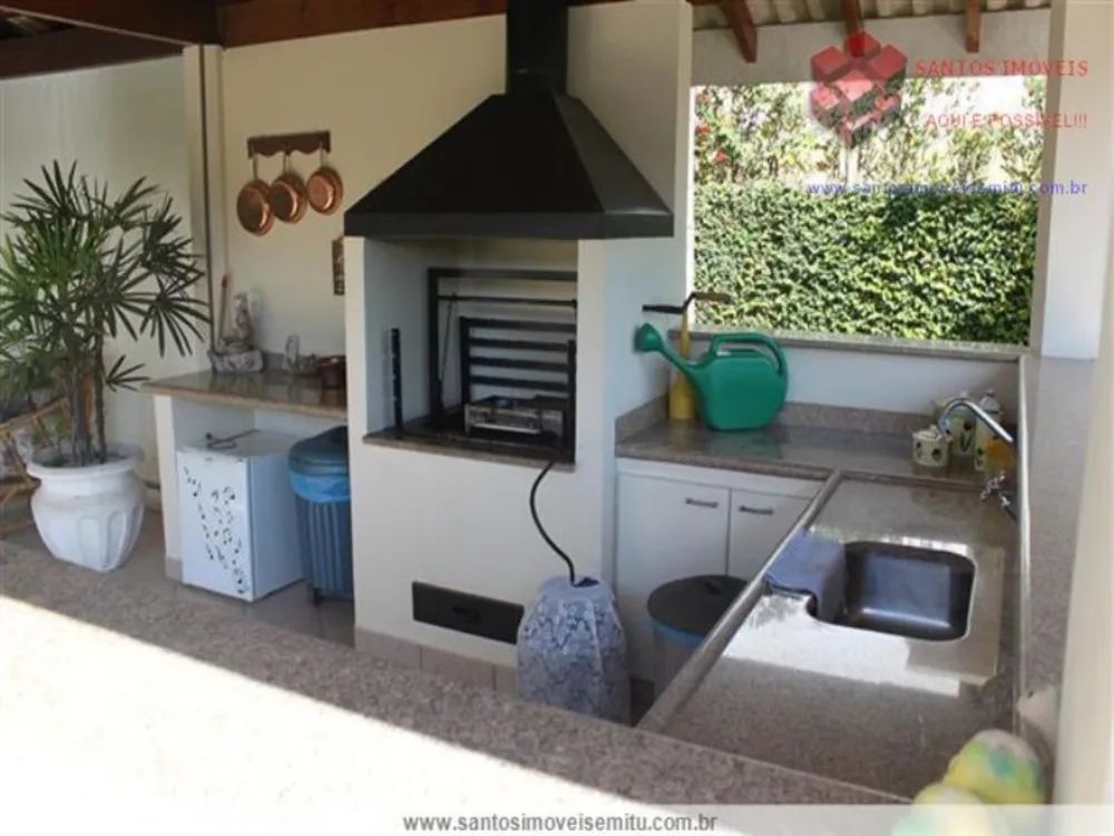 Casa, 4 quartos, 320 m² - Foto 11