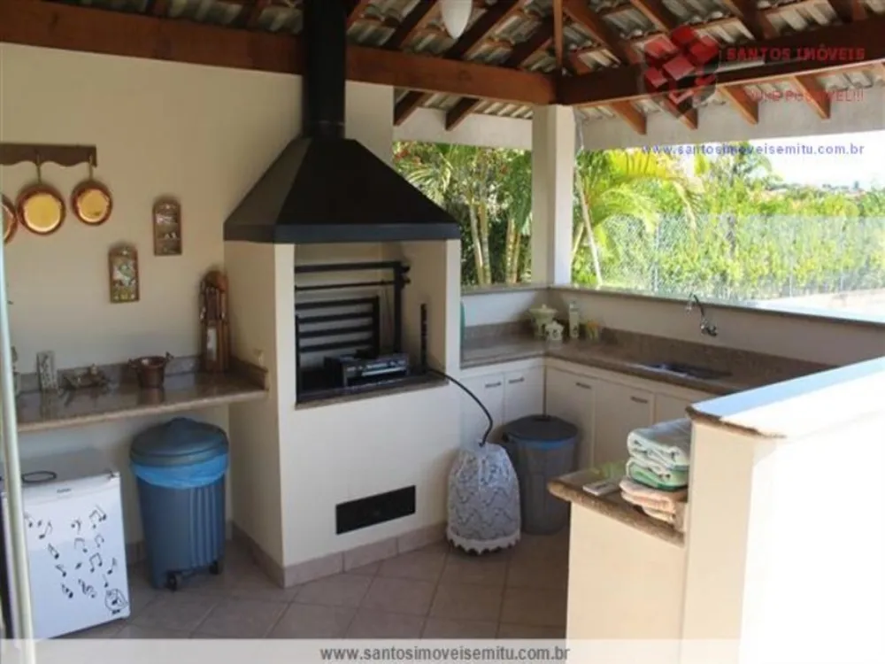 Casa, 4 quartos, 320 m² - Foto 10
