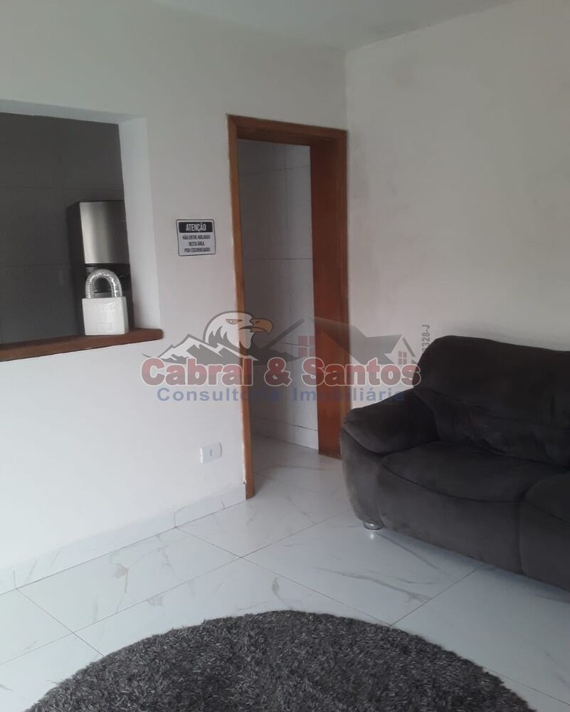 Prédio Inteiro, 80 m² - Foto 2