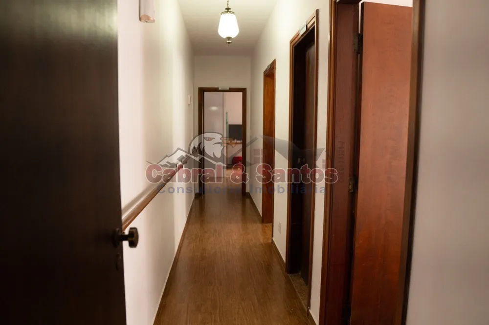Casa, 3 quartos, 189 m² - Foto 7