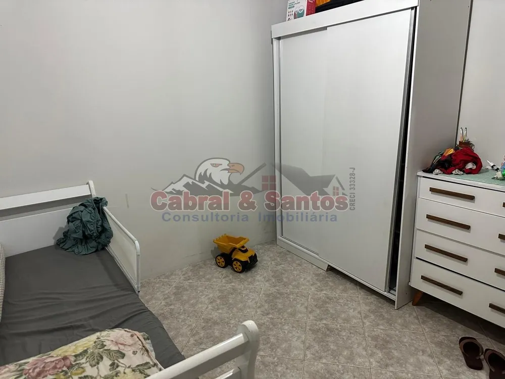 Casa, 3 quartos, 130 m² - Foto 9