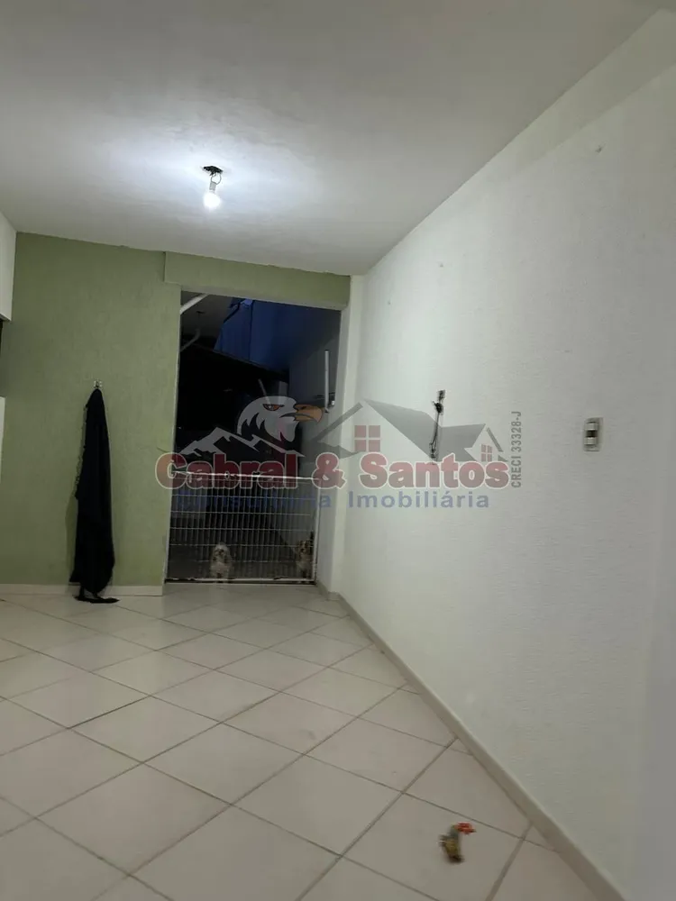 Casa, 3 quartos, 130 m² - Foto 5