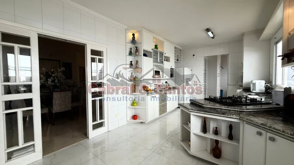 Casa, 4 quartos, 392 m² - Foto 7
