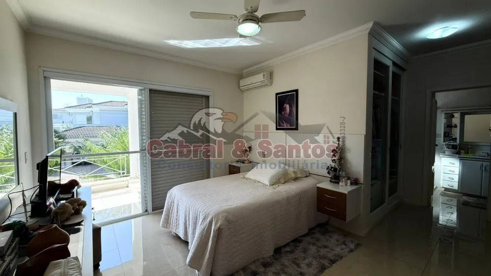 Casa, 4 quartos, 392 m² - Foto 6