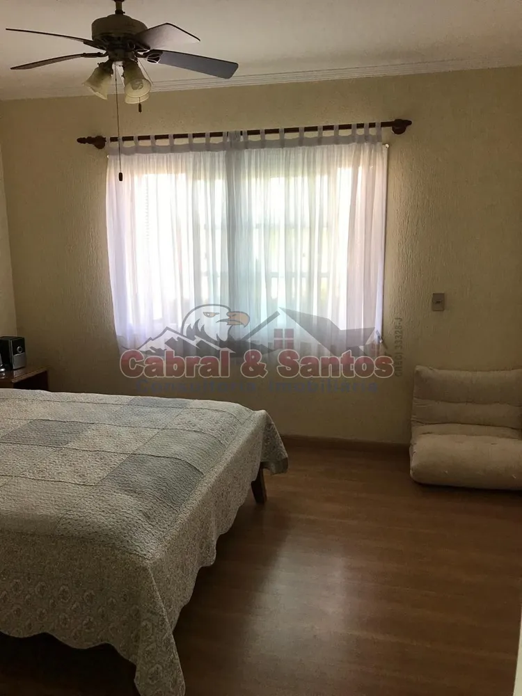 Casa, 3 quartos, 331 m² - Foto 7