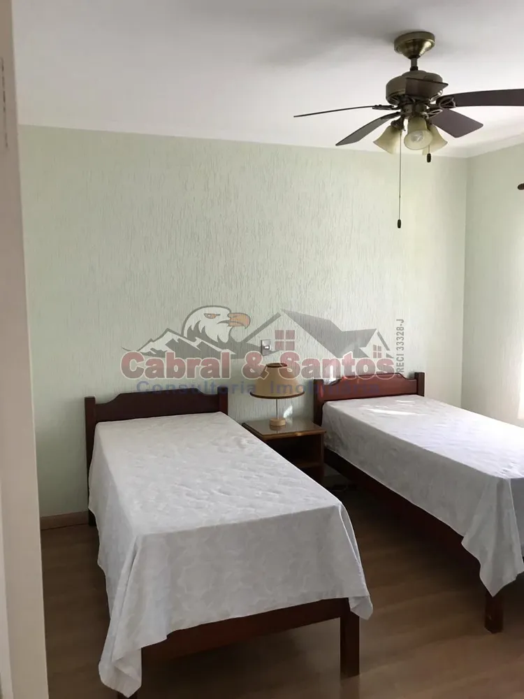 Casa, 3 quartos, 331 m² - Foto 8