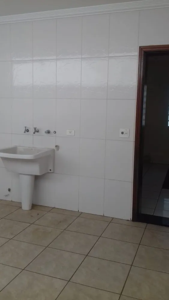 Casa, 4 quartos, 244 m² - Foto 9
