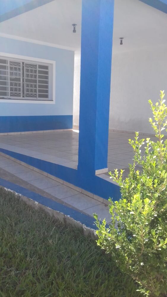 Casa, 4 quartos, 244 m² - Foto 3