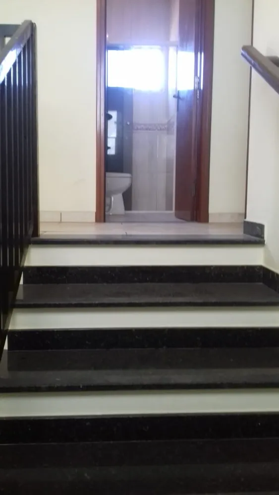 Casa, 4 quartos, 244 m² - Foto 4