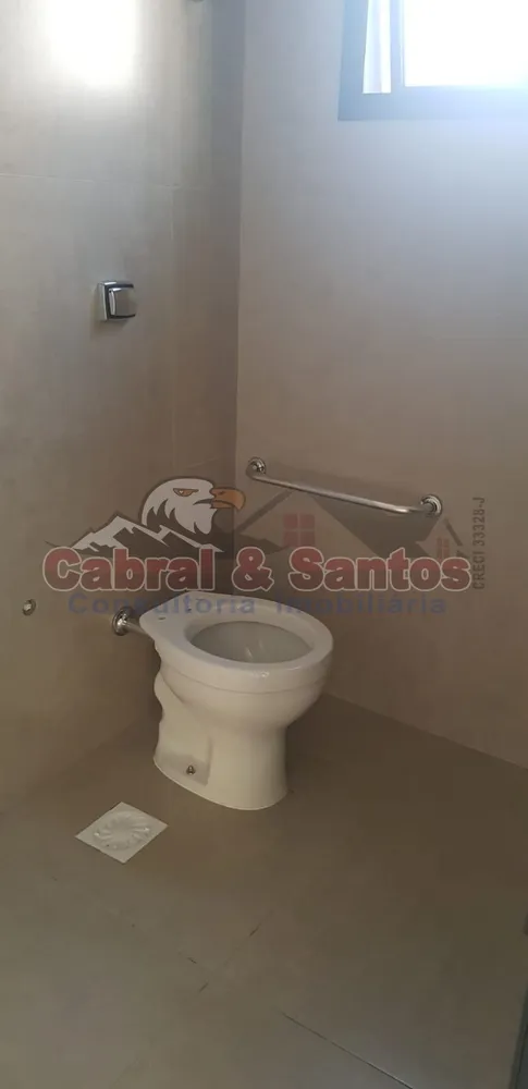 Loja-Salão, 125 m² - Foto 4