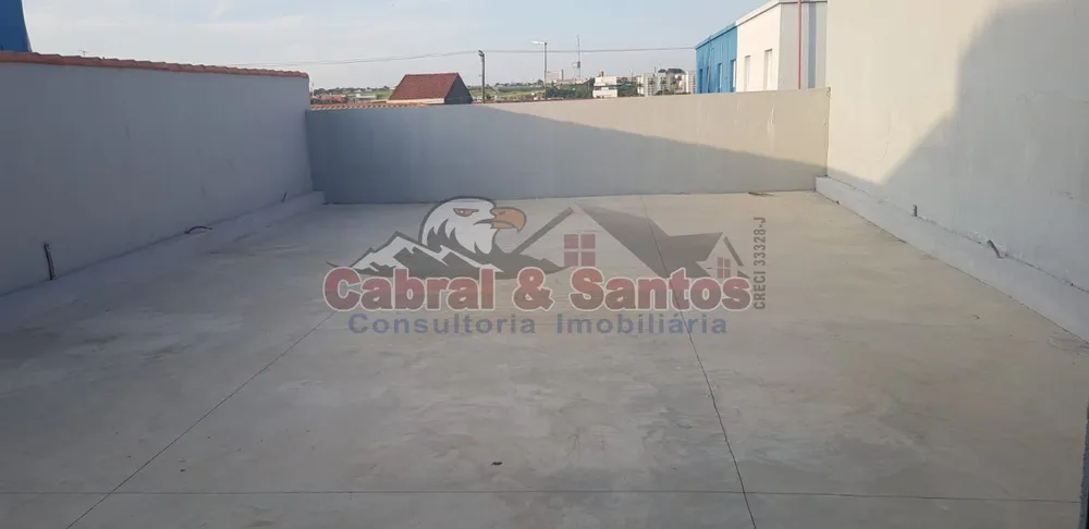 Loja-Salão, 125 m² - Foto 5