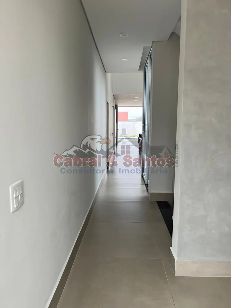 Casa, 3 quartos, 242 m² - Foto 6