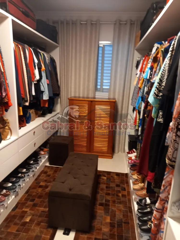 Apartamento, 2 quartos, 67 m² - Foto 5