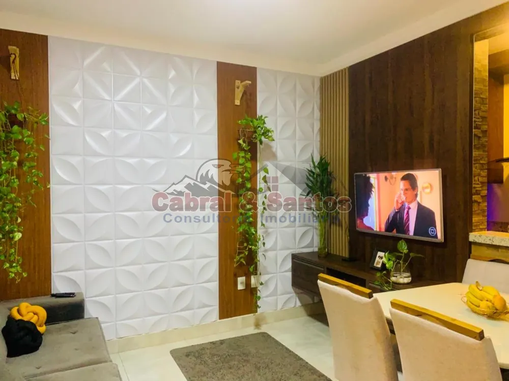 Casa, 2 quartos, 196 m² - Foto 10