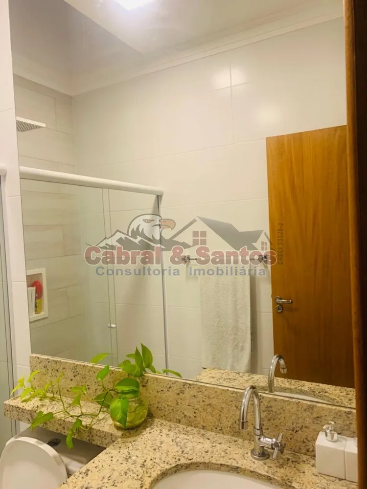 Casa, 2 quartos, 196 m² - Foto 7