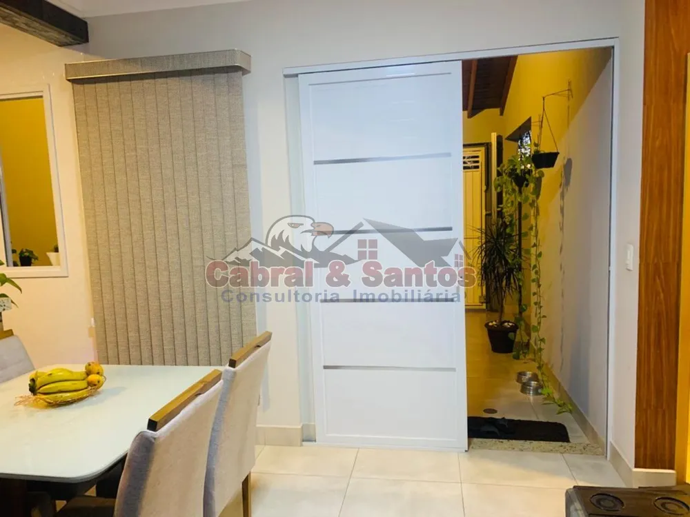 Casa, 2 quartos, 196 m² - Foto 11