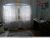 Casa, 2 quartos, 190 m² - Foto 1