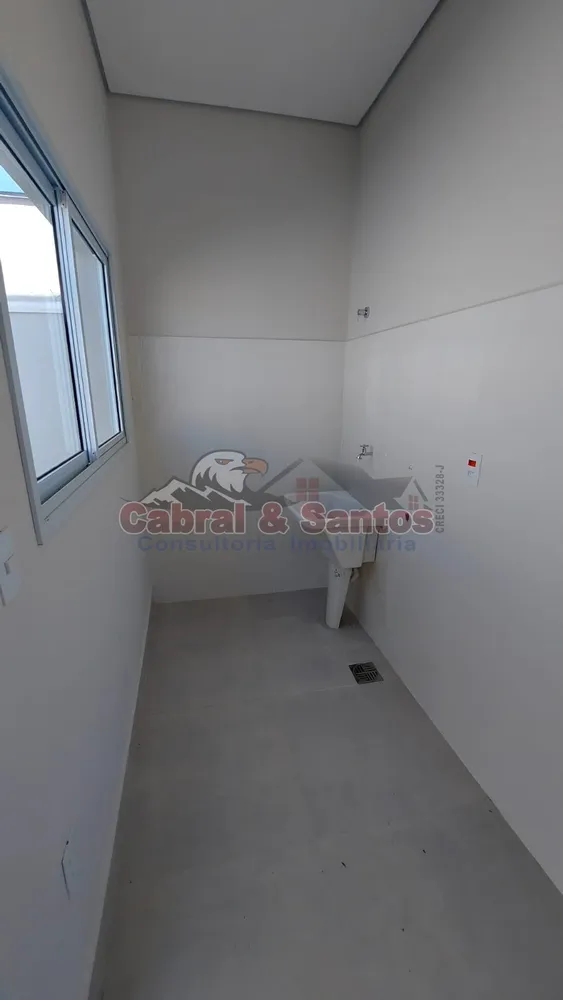 Casa, 3 quartos, 153 m² - Foto 11