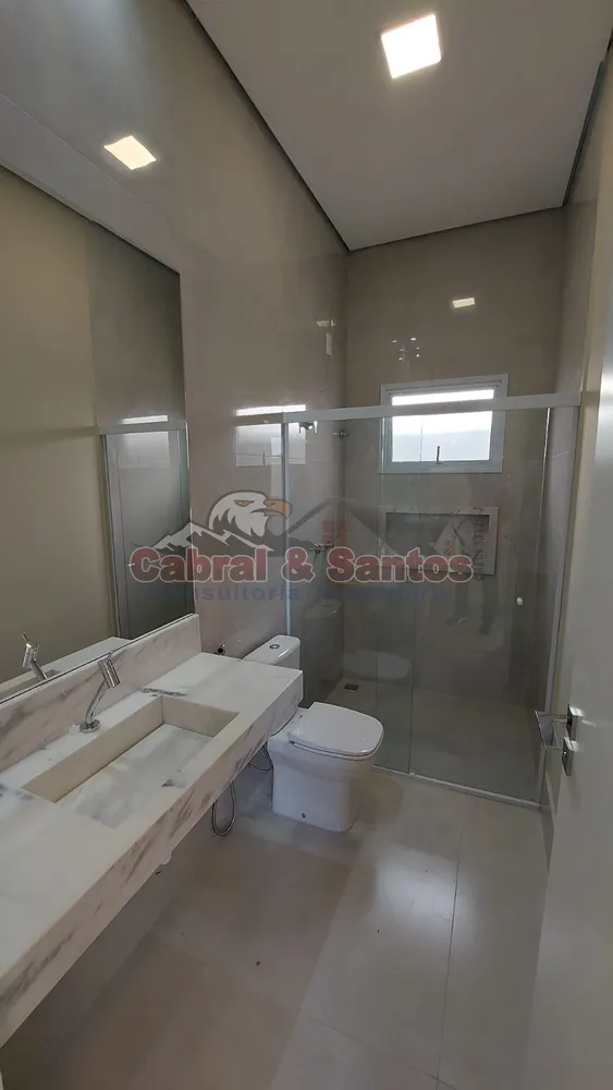 Casa, 3 quartos, 153 m² - Foto 6