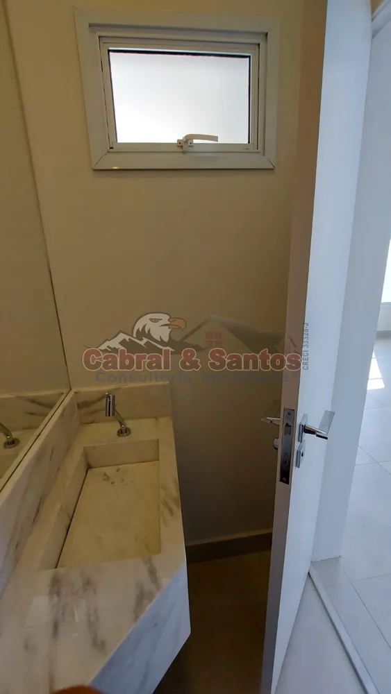 Casa, 3 quartos, 153 m² - Foto 4