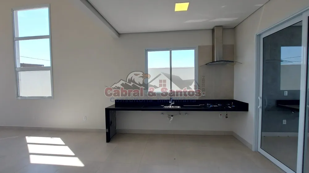 Casa, 3 quartos, 153 m² - Foto 3