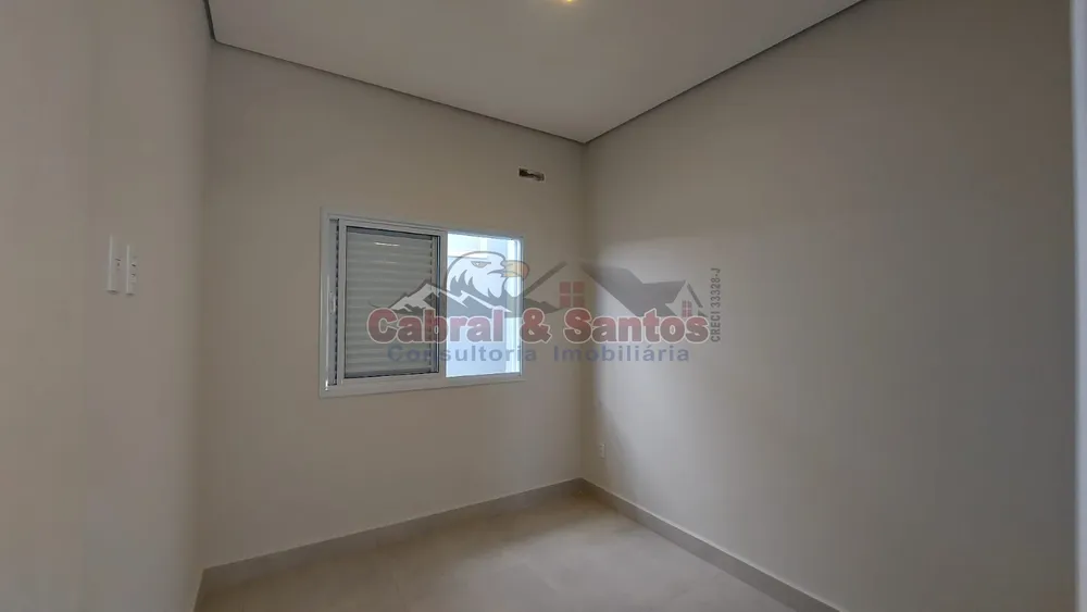 Casa, 3 quartos, 153 m² - Foto 5