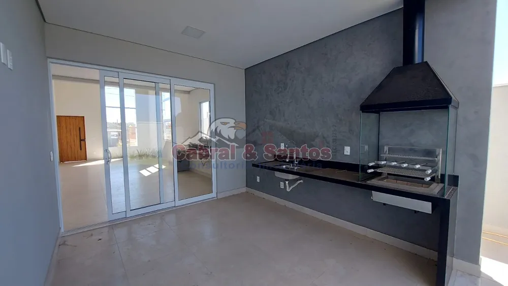 Casa, 3 quartos, 153 m² - Foto 10