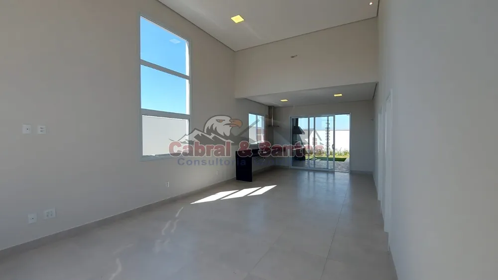 Casa, 3 quartos, 153 m² - Foto 2