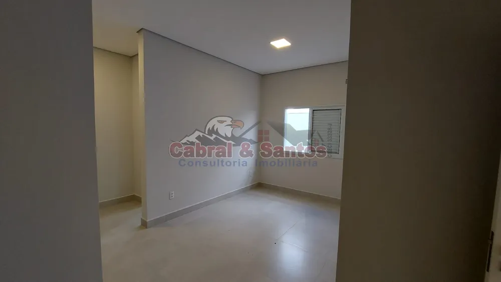 Casa, 3 quartos, 153 m² - Foto 9