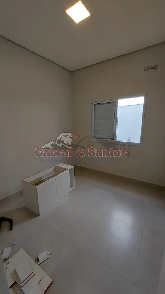 Casa, 3 quartos, 153 m² - Foto 8