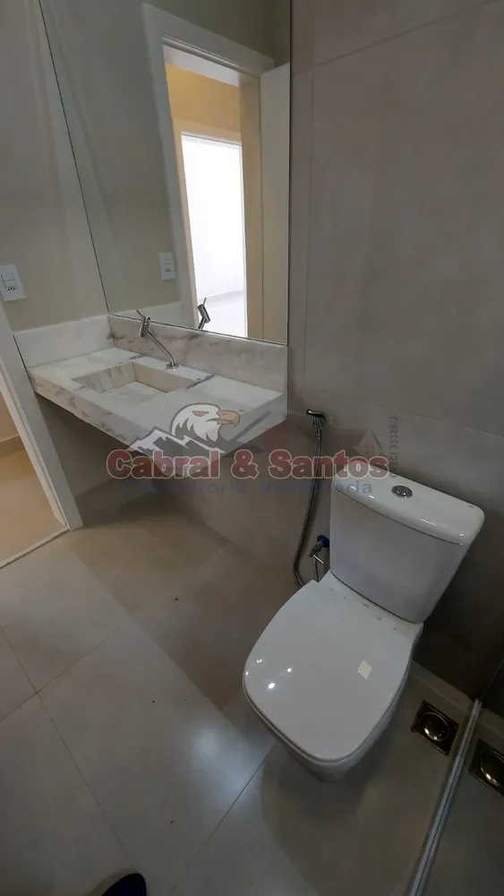 Casa, 3 quartos, 153 m² - Foto 7