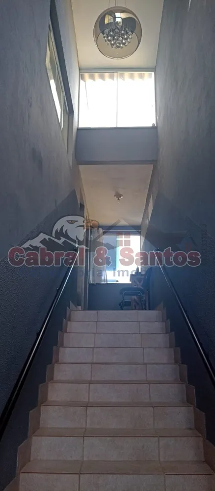 Depósito-Galpão, 293 m² - Foto 3