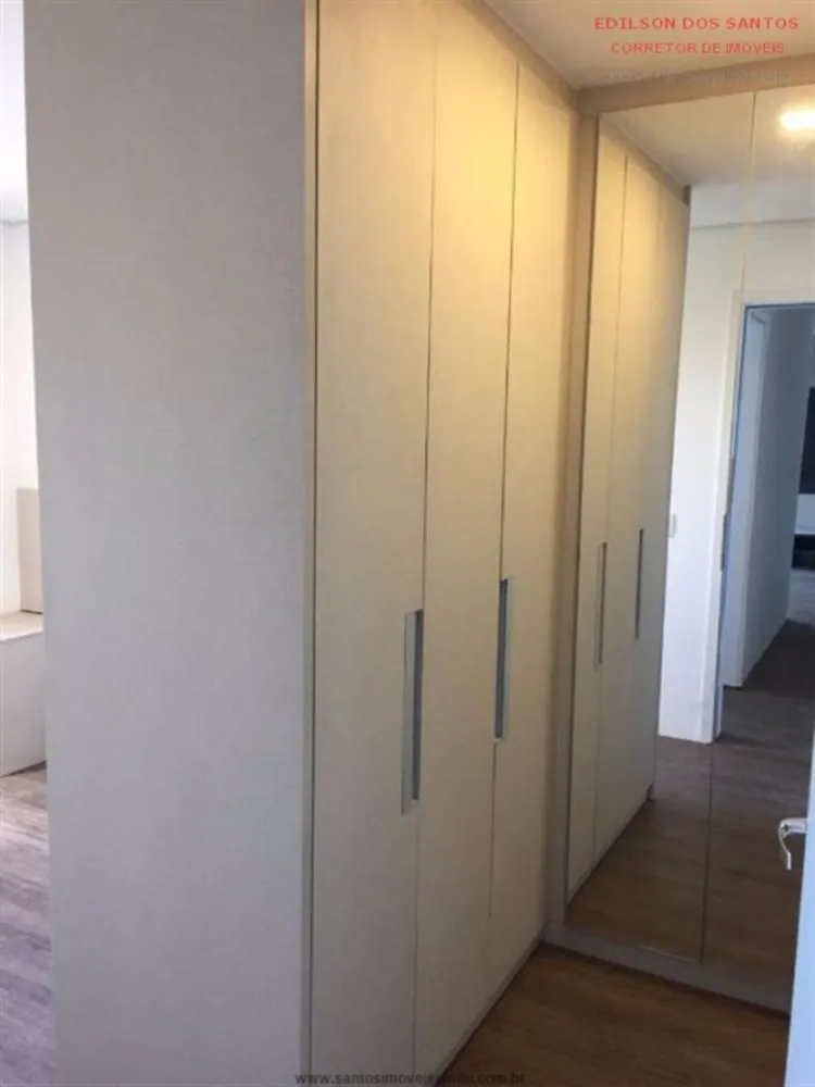 Apartamento, 2 quartos, 67 m² - Foto 8