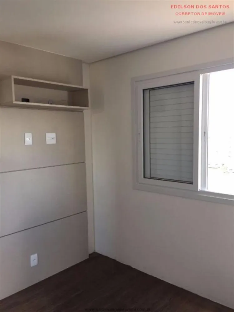 Apartamento, 2 quartos, 67 m² - Foto 7