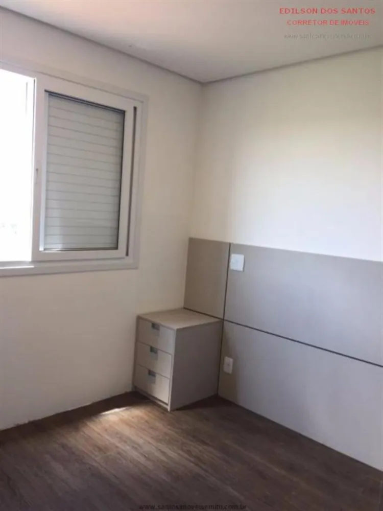 Apartamento, 2 quartos, 67 m² - Foto 6