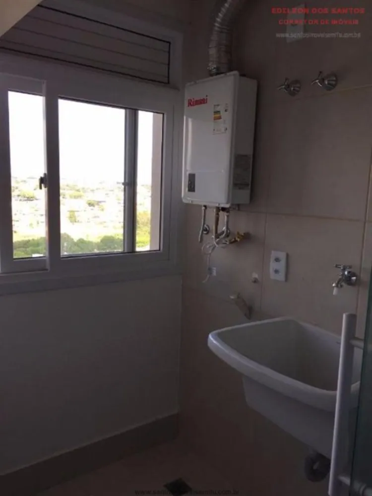 Apartamento, 2 quartos, 67 m² - Foto 4