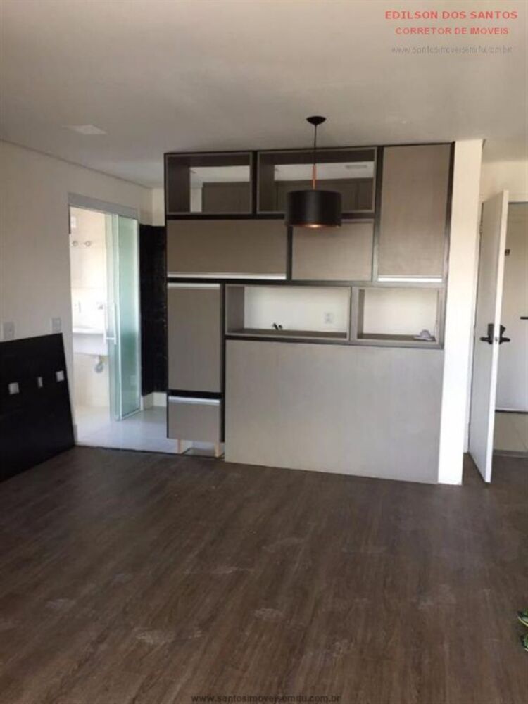 Apartamento, 2 quartos, 67 m² - Foto 4