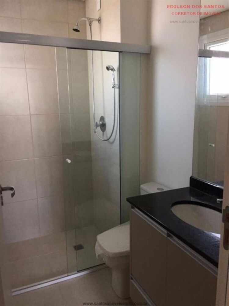 Apartamento, 2 quartos, 67 m² - Foto 1