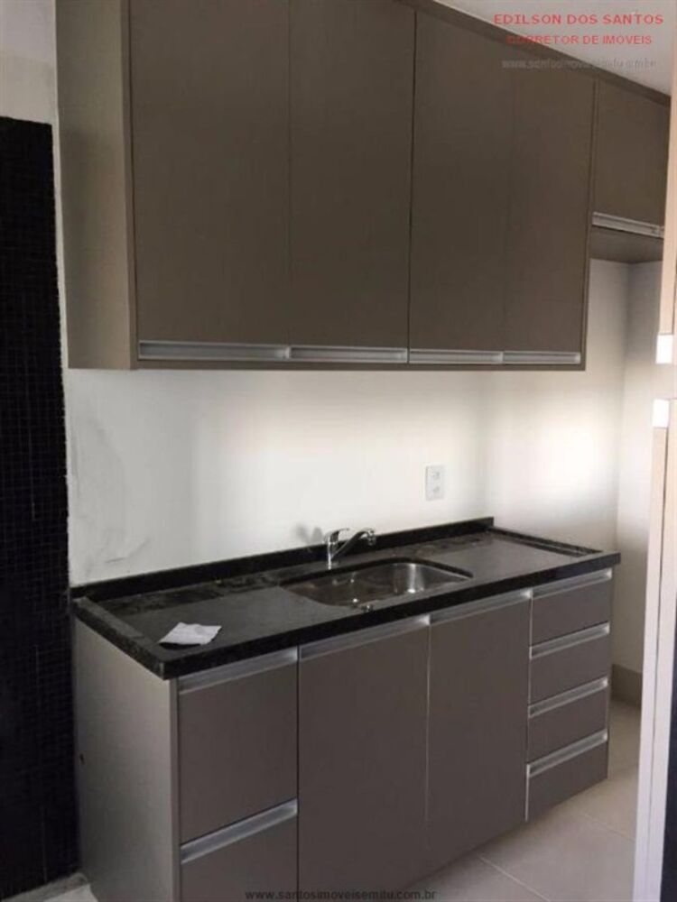 Apartamento, 2 quartos, 67 m² - Foto 3