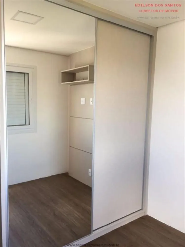 Apartamento, 2 quartos, 67 m² - Foto 3